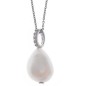 Salvatore Plata Collana Donna 144C0052 Salvatore Plata Collana Donna 144C0052