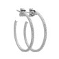 Salvatore Plata Orecchini Orecchini 195A0015 Salvatore Plata Orecchini Orecchini 195A0015