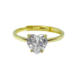 Sense Anello Donna RI002775 Sense Anello Donna RI002775