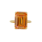 Sense Anello Donna RI003627 Sense Anello Donna RI003627