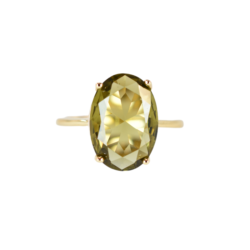 Sense Anello Donna RI003630 Sense Anello Donna RI003630