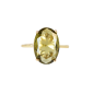 Sense Anello Donna RI003630 Sense Anello Donna RI003630