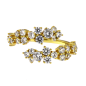 Sense Anello Donna 1004335-BIG Sense Anello Donna 1004335-BIG