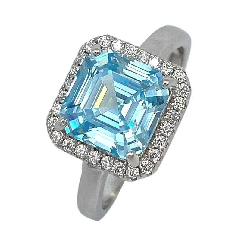 Sense Anello Donna RI003223 Sense Anello Donna RI003223
