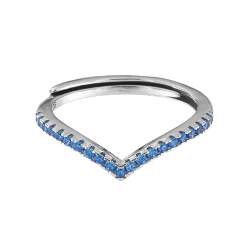 Sense Anello Donna 1003750-AZ