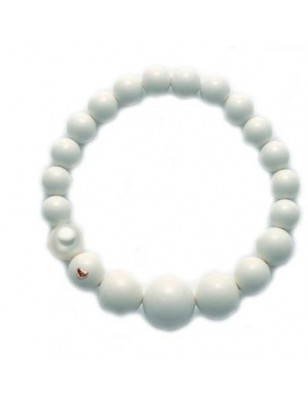 Miluna Bracciale Perle e Corallo PBR1807