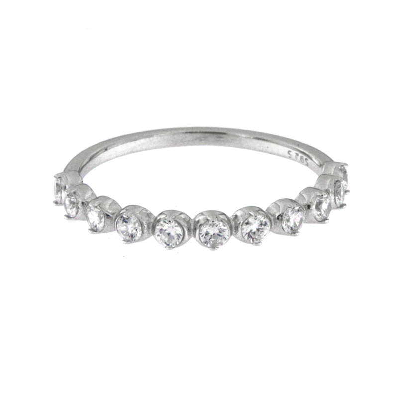 Sense Anello Verette 1005048-BI14