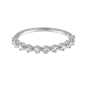 Sense Anello Donna 1005048-BI09
