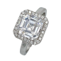 Sense Anello Donna RI003319 Sense Anello Donna RI003319