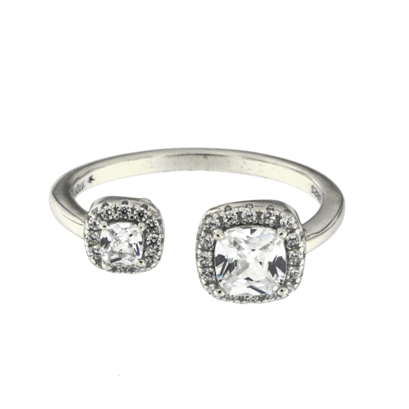 Sense Anello Donna 1005246-BI Sense Anello Donna 1005246-BI
