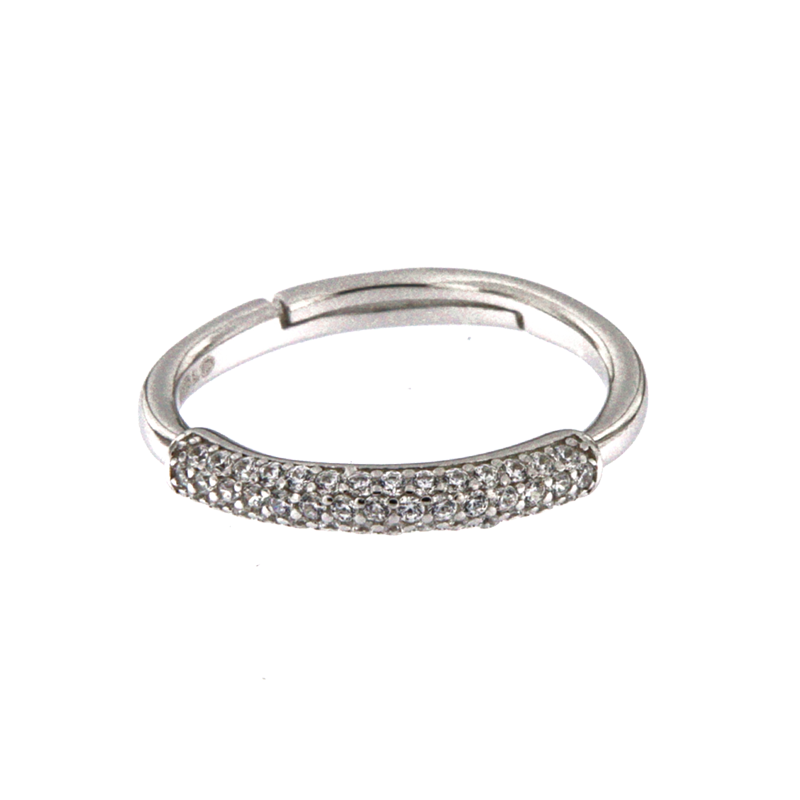 Sense Anello Donna RI005633 Sense Anello Donna RI005633