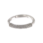 Sense Anello Donna RI005633 Sense Anello Donna RI005633