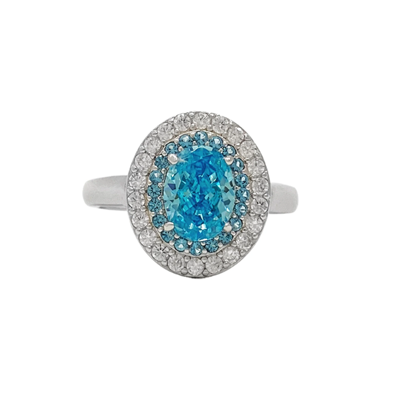 Sense Anello Donna RI003687 Sense Anello Donna RI003687