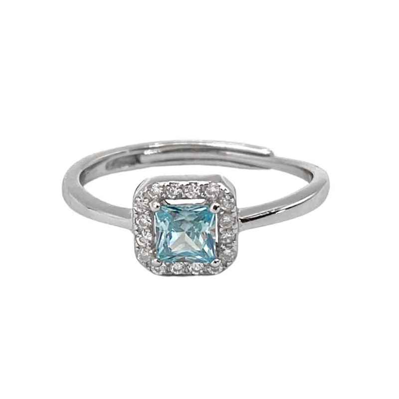 Sense Anello Donna RI003296 Sense Anello Donna RI003296