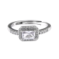 Sense Anello Donna 1004562-BI