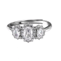 Sense Anello Donna 1004844-BI Sense Anello Donna 1004844-BI