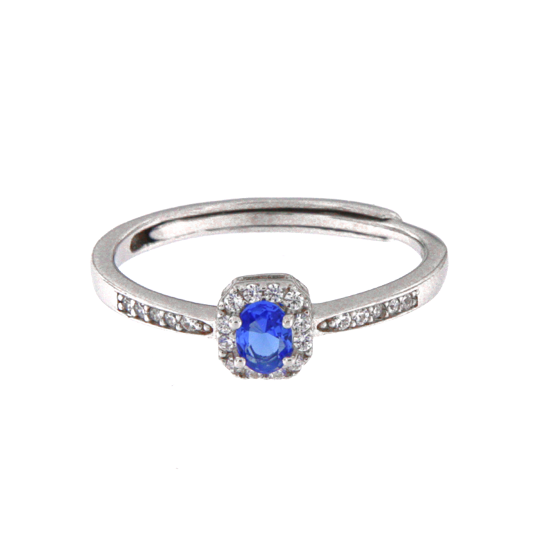 Sense Anello Donna RI004455 Sense Anello Donna RI004455