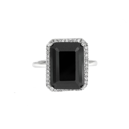 RI003550