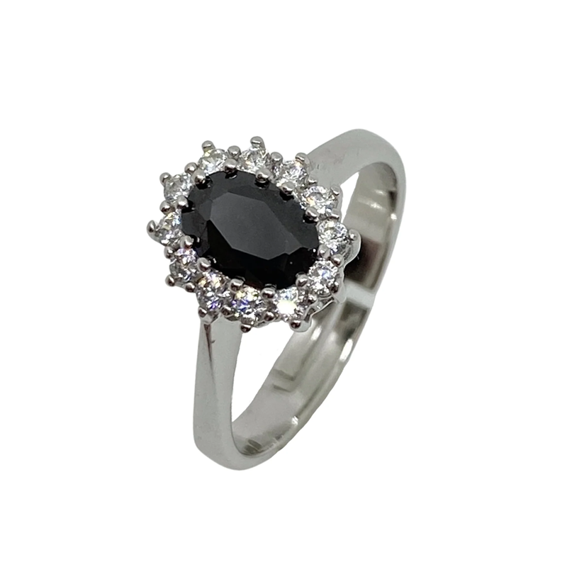 Sense Anello Donna RI002042 Sense Anello Donna RI002042
