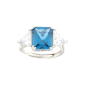 Sense Anello Unisex RI003833 Sense Anello Unisex RI003833