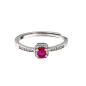 Sense Anello Donna RI004451 Sense Anello Donna RI004451