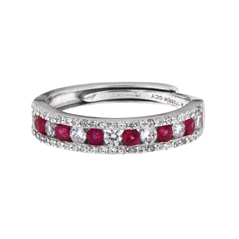 Sense Anello Donna 1003527-RO