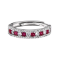 Sense Anello Donna 1003527-RO