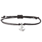 Fossil Bracciale Donna JA6493040