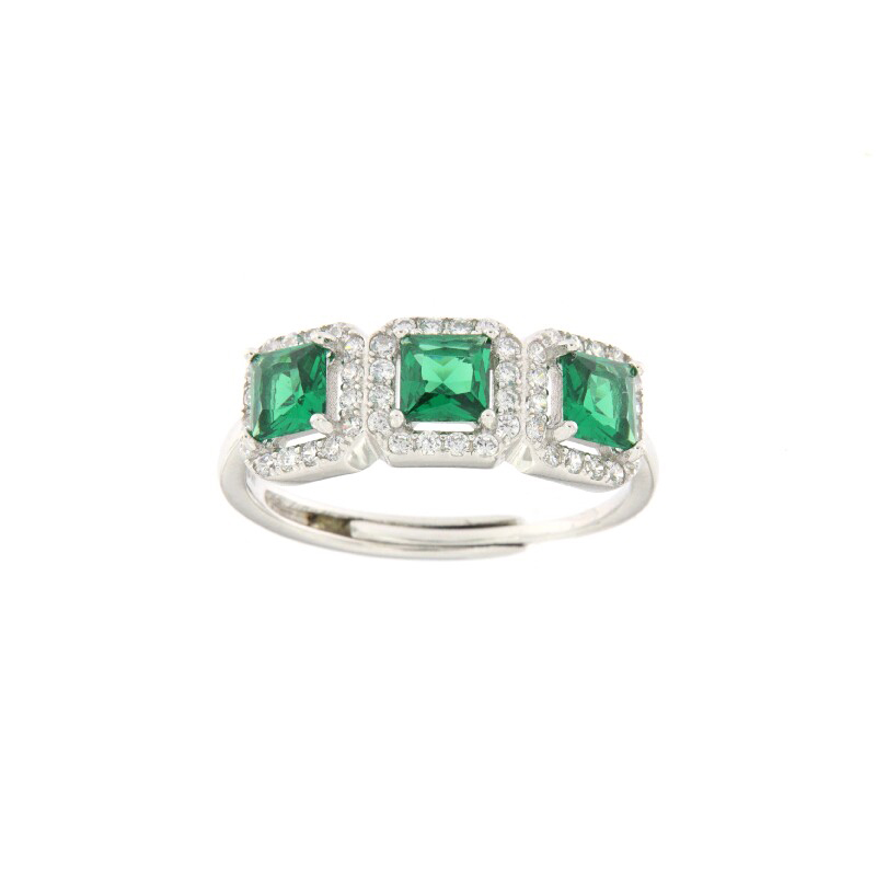 Sense Anello Trilogi RI003304 Sense Anello Trilogi RI003304