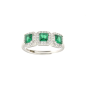 Sense Anello Trilogi RI003304 Sense Anello Trilogi RI003304
