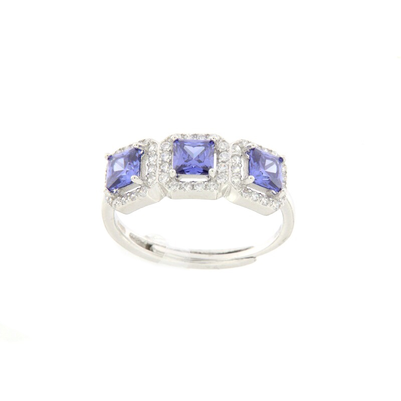 Sense Anello Donna RI003306