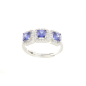 Sense Anello Donna RI003306