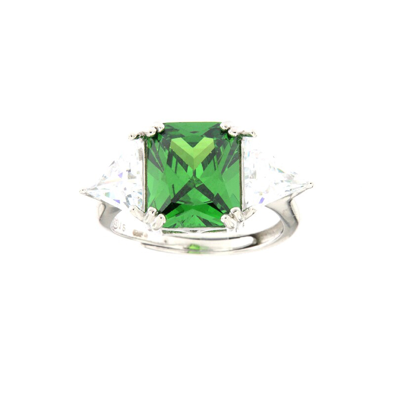 Sense Anello Donna RI003834