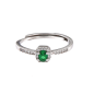 Sense Anello Donna RI004454 Sense Anello Donna RI004454