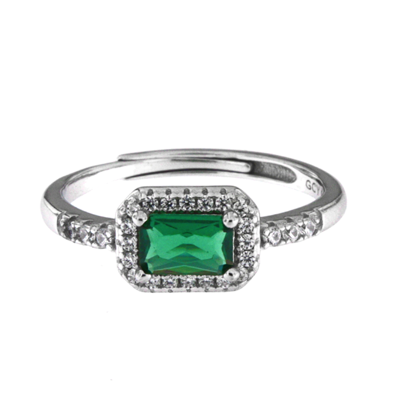 Sense Anello Donna 1004562-VE