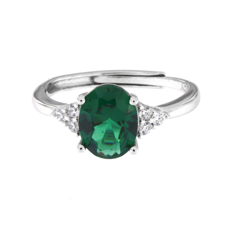 Sense Anello Donna 1004869-VE Sense Anello Donna 1004869-VE