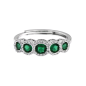 Sense Anello Donna 1004165-VE