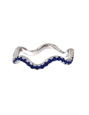 RI004854-14