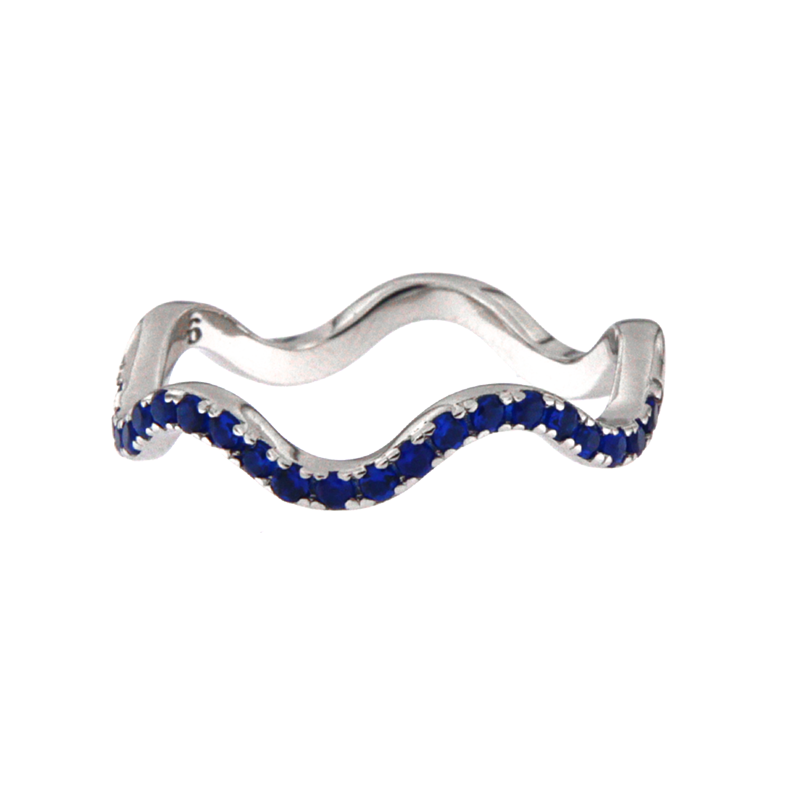 Sense Anello Verette RI004854-14 Sense Anello Verette RI004854-14