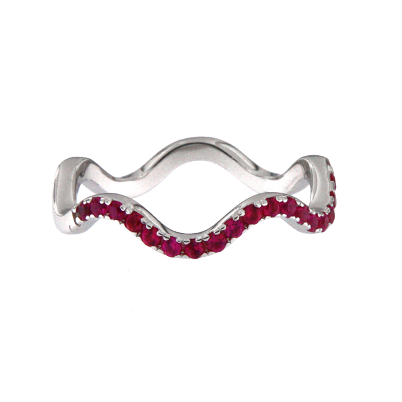 Sense Anello Verette RI004852-14 Sense Anello Verette RI004852-14