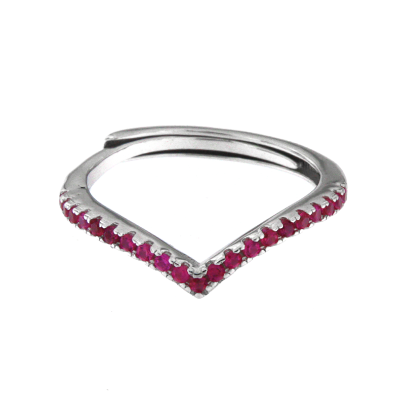 Sense Anello Donna 1003750-FU Sense Anello Donna 1003750-FU