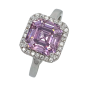 Sense Anello Donna RI003224 Sense Anello Donna RI003224