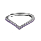 Sense Anello Donna 1003750-LI