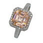 Sense Anello Donna RI003222 Sense Anello Donna RI003222