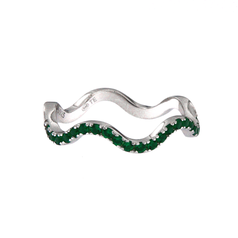 Sense Anello Verette RI004853-14 Sense Anello Verette RI004853-14