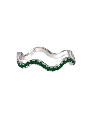 RI004853-16