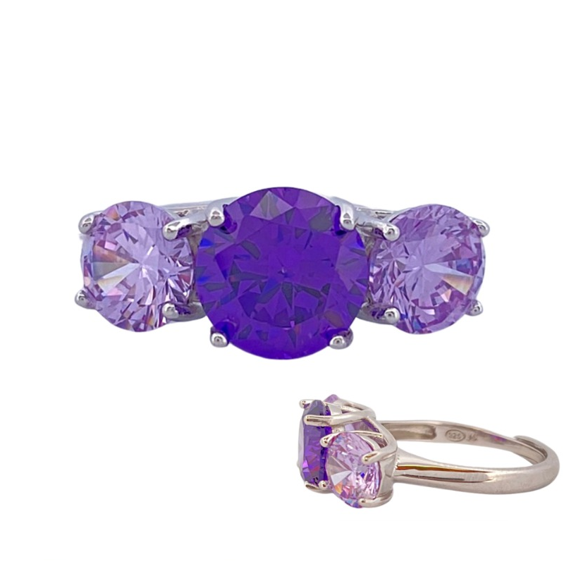 Sense Anello Donna RI003821
