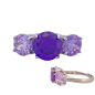 Sense Anello Donna RI003821