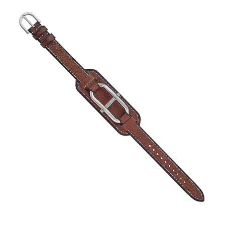 Fossil Bracciale Uomo JF04398040