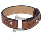 Fossil Bracciale Uomo JF04397040 Fossil Bracciale Uomo JF04397040